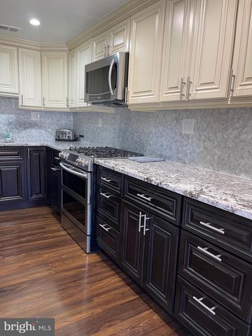 602 H ST SW, Washington, DC 20024