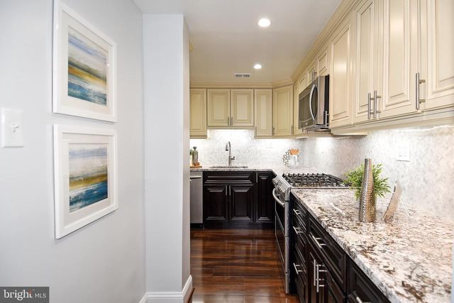 602 H ST SW, Washington, DC 20024