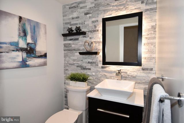 602 H ST SW, Washington, DC 20024