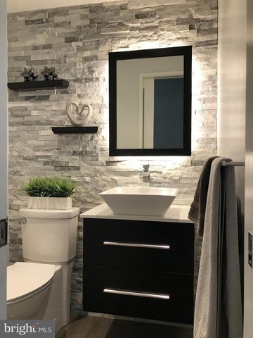 602 H ST SW, Washington, DC 20024