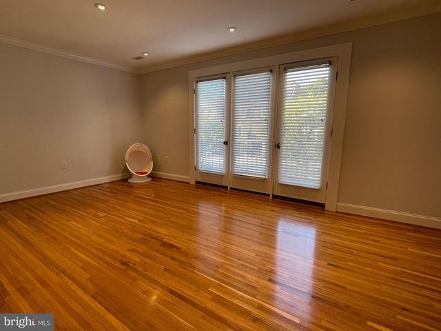 602 H ST SW, Washington, DC 20024