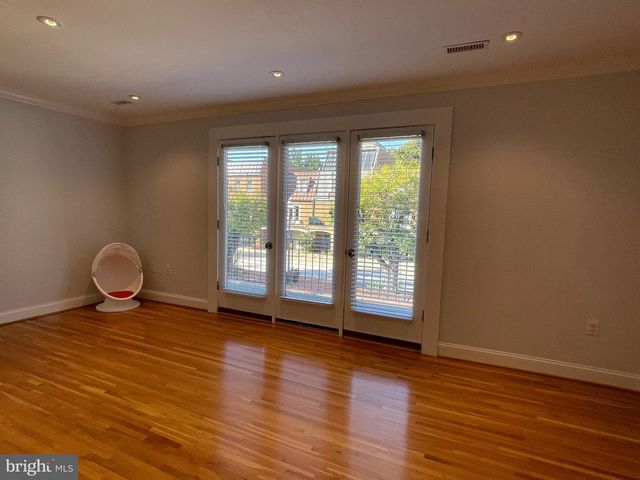 602 H ST SW, Washington, DC 20024