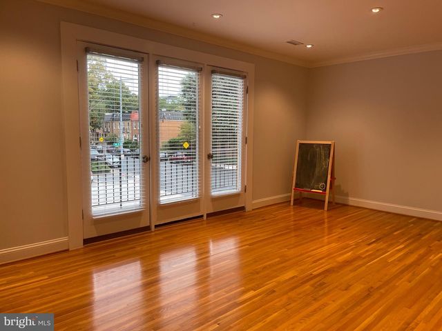 602 H ST SW, Washington, DC 20024