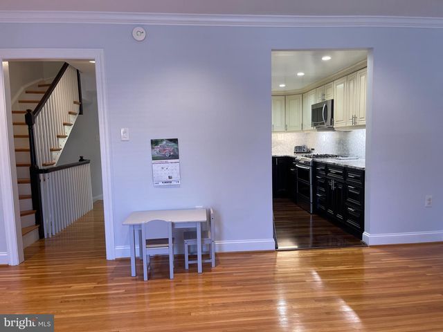 602 H ST SW, Washington, DC 20024