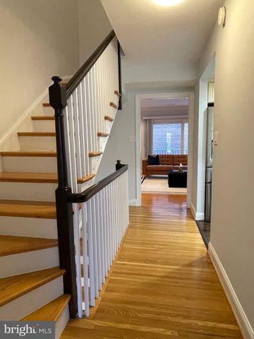 602 H ST SW, Washington, DC 20024