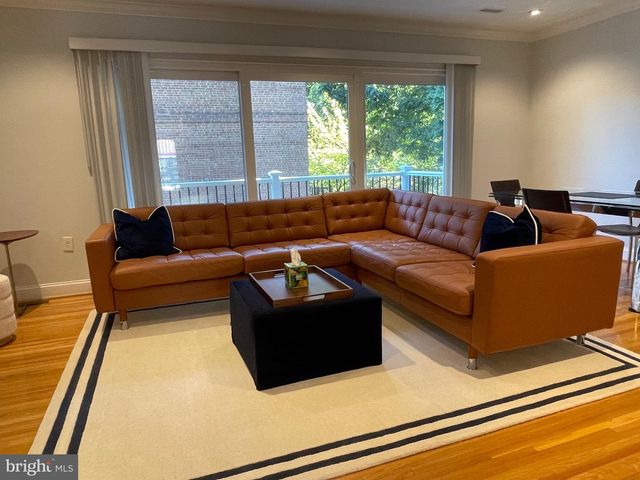 602 H ST SW, Washington, DC 20024