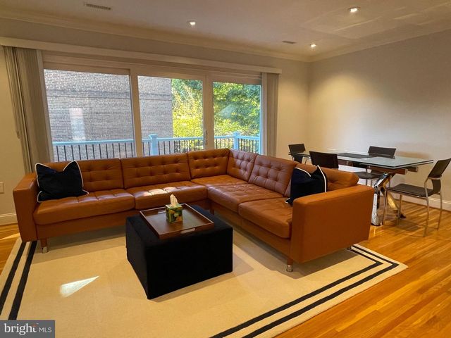 602 H ST SW, Washington, DC 20024