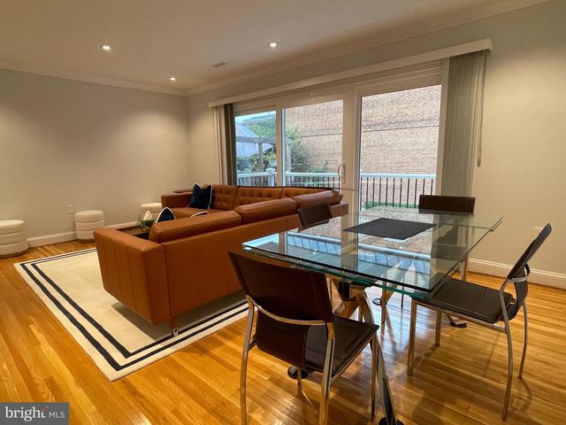 602 H ST SW, Washington, DC 20024