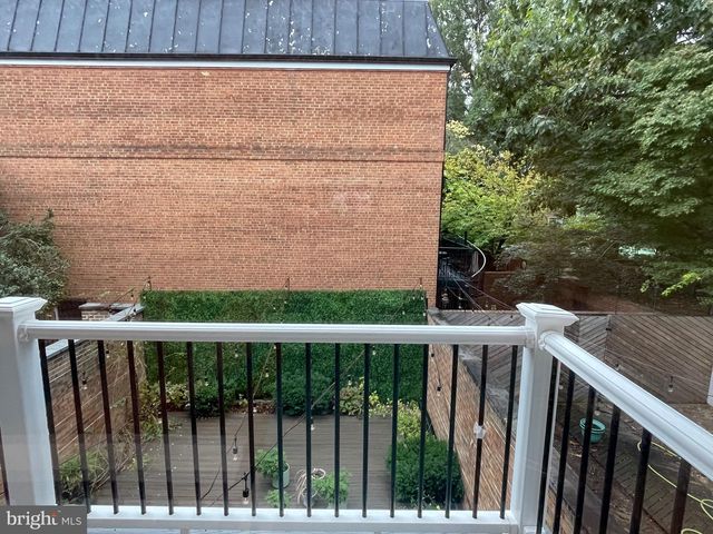 602 H ST SW, Washington, DC 20024