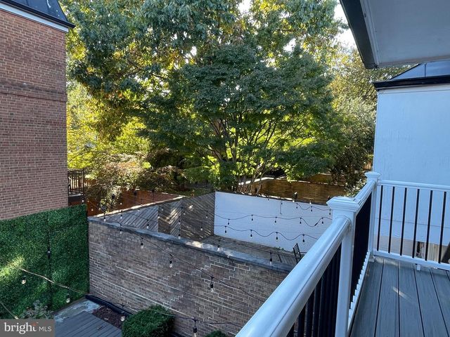 602 H ST SW, Washington, DC 20024