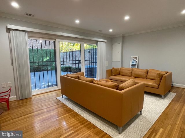 602 H ST SW, Washington, DC 20024