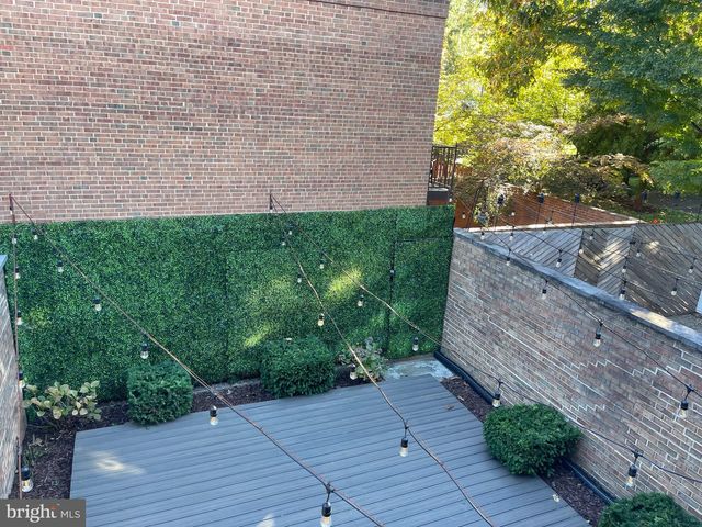 602 H ST SW, Washington, DC 20024