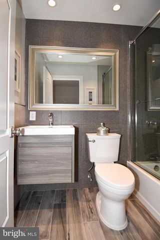 602 H ST SW, Washington, DC 20024