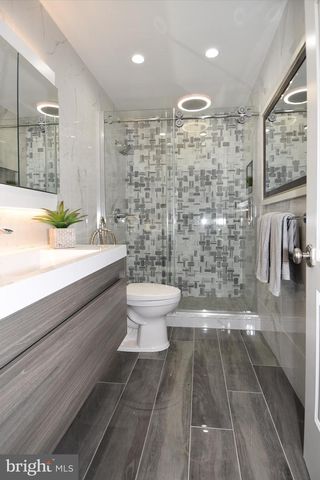 602 H ST SW, Washington, DC 20024