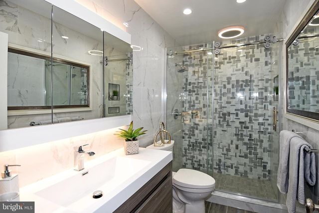 602 H ST SW, Washington, DC 20024