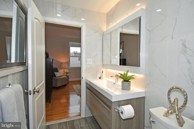 602 H ST SW, Washington, DC 20024