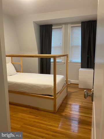 602 H ST SW, Washington, DC 20024