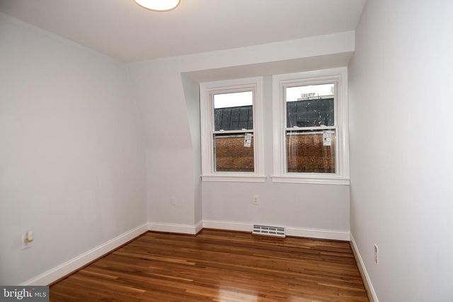 602 H ST SW, Washington, DC 20024