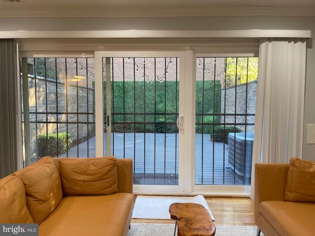 602 H ST SW, Washington, DC 20024