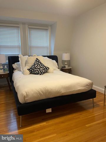 602 H ST SW, Washington, DC 20024