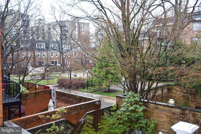 602 H ST SW, Washington, DC 20024