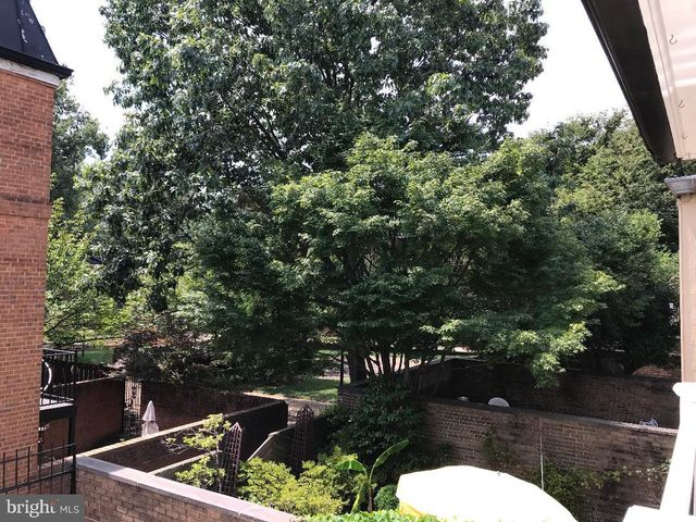 602 H ST SW, Washington, DC 20024