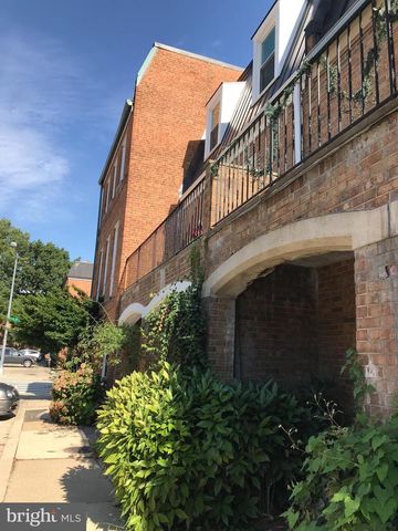 602 H ST SW, Washington, DC 20024