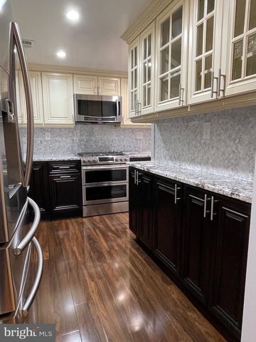 602 H ST SW, Washington, DC 20024