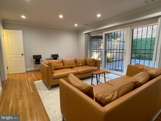 602 H ST SW, Washington, DC 20024