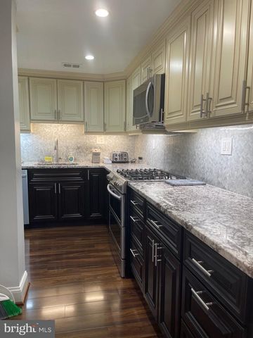 602 H ST SW, Washington, DC 20024