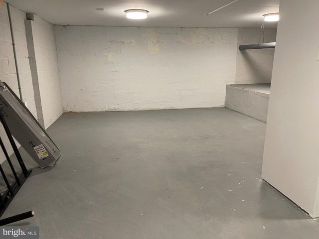 602 H ST SW, Washington, DC 20024