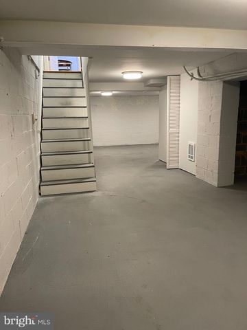 602 H ST SW, Washington, DC 20024