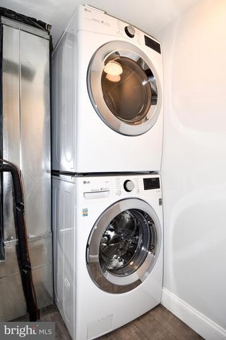 602 H ST SW, Washington, DC 20024