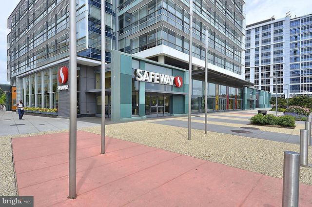 602 H ST SW, Washington, DC 20024