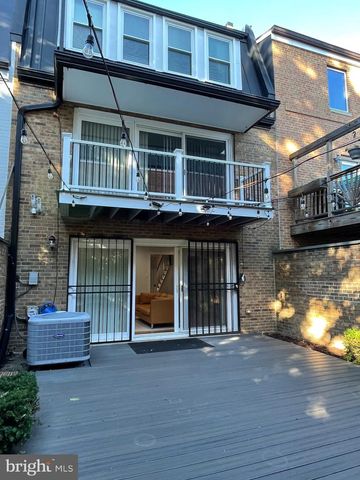 602 H ST SW, Washington, DC 20024