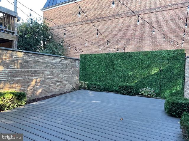 602 H ST SW, Washington, DC 20024