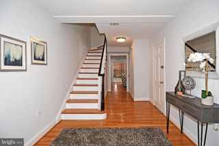 602 H ST SW, Washington, DC 20024