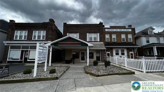 1708 Washington Boulevard, Easton, PA 18042