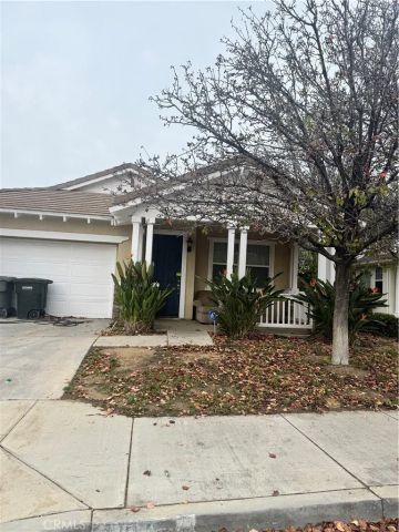 1910 Mount Verdugo, Perris, CA 92571