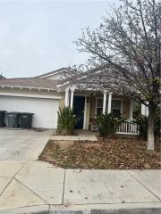 1910 Mount Verdugo, Perris, CA 92571
