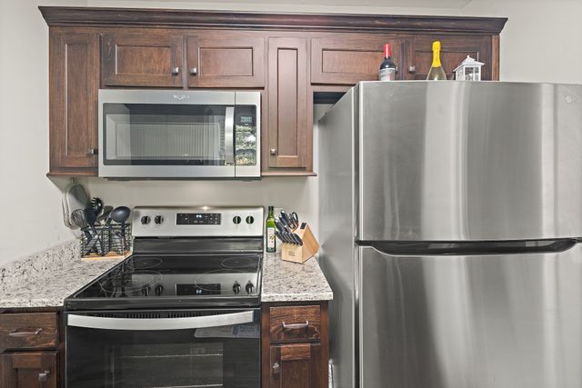 1550 S Spring St, Manchester, TN 37355