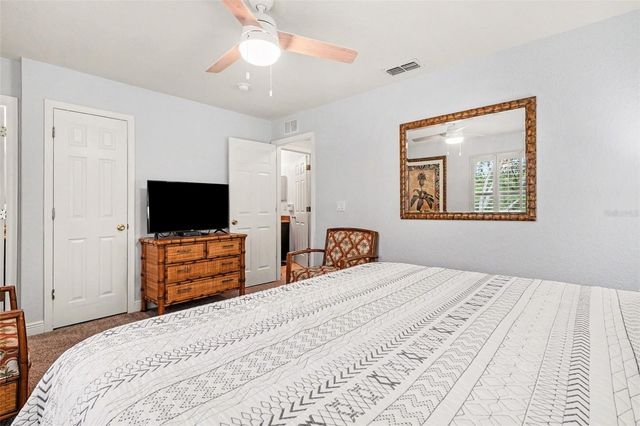 3428 CALABRIA AVE, Davenport, FL 33897