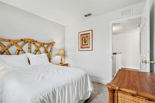 3428 CALABRIA AVE, Davenport, FL 33897