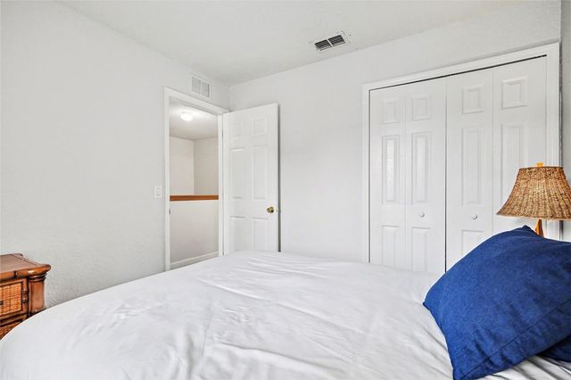 3428 CALABRIA AVE, Davenport, FL 33897