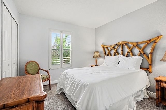 3428 CALABRIA AVE, Davenport, FL 33897