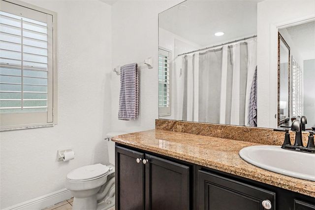 3428 CALABRIA AVE, Davenport, FL 33897