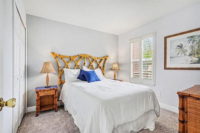 3428 CALABRIA AVE, Davenport, FL 33897