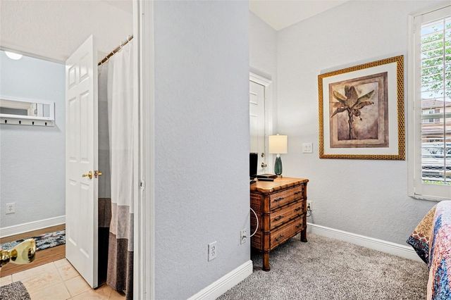 3428 CALABRIA AVE, Davenport, FL 33897