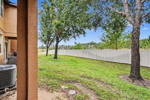 3428 CALABRIA AVE, Davenport, FL 33897