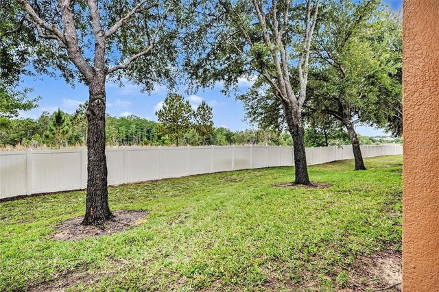 3428 CALABRIA AVE, Davenport, FL 33897